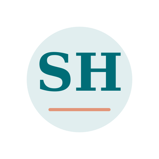 Silver Heightside Dryer Cleaning Services logo